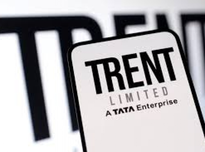 Trent accelerates Tier-II, III densification strategy
